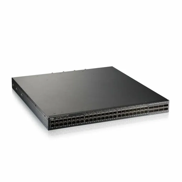 Slēdzis ZyXEL CX4800-56F-EU0101F
