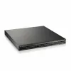 Slēdzis ZyXEL CX4800-56F-EU0101F