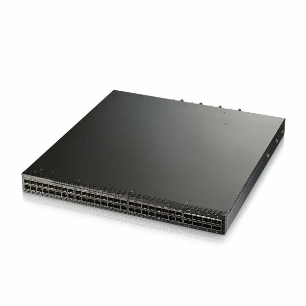 Slēdzis ZyXEL CX4800-56F-EU0101F