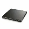 Slēdzis ZyXEL CX4800-56F-EU0101F