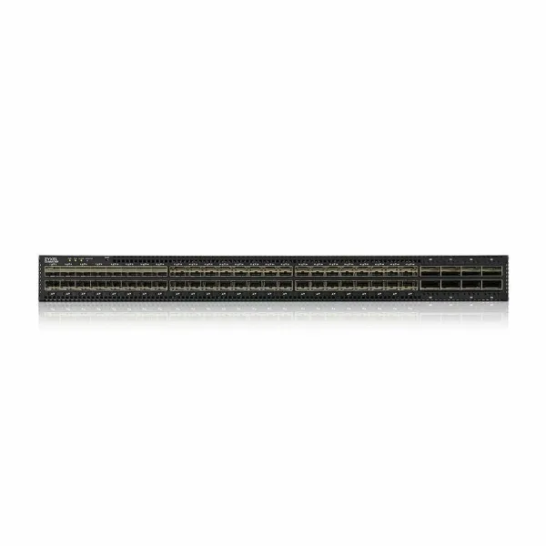 Slēdzis ZyXEL CX4800-56F-EU0101F