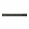 Slēdzis ZyXEL CX4800-56F-EU0101F