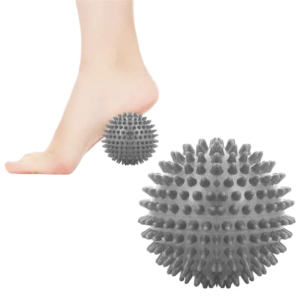 Hierontapallo Springos FA0048