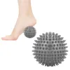 Massaažipall Springos FA0048
