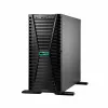 Serveris HPE ML110 G11 3508U 32 GB RAM 480 GB SSD