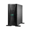 Serveris HPE ML110 G11 3508U 32 GB RAM 480 GB SSD