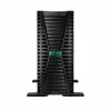 Serveris HPE ML110 G11 3508U 32 GB RAM 480 GB SSD