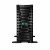 Serveris HPE ML110 G11 3508U 32 GB RAM 480 GB SSD