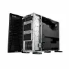 Serveris HPE ML110 G11 3508U 32 GB RAM 480 GB SSD