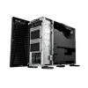 Serveris HPE ML110 G11 3508U 32 GB RAM 480 GB SSD