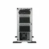 Serveris HPE ML110 G11 3508U 32 GB RAM 480 GB SSD