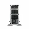 Serveris HPE ML110 G11 3508U 32 GB RAM 480 GB SSD
