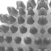 Hierontapallo Springos FA0048