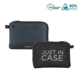 Чехол из сатина для Samsung Galaxy S24 бордовый