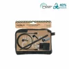 Laptop Case Mobilis 005038