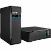 Uninterruptible Power Supply System Interactive UPS Eaton 3P1700UI