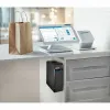Uninterruptible Power Supply System Interactive UPS Eaton 3P1700UI