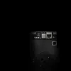 Uninterruptible Power Supply System Interactive UPS Eaton 3P1700UI