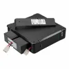 Uninterruptible Power Supply System Interactive UPS Eaton 3P1700UI
