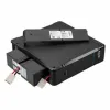 Uninterruptible Power Supply System Interactive UPS Eaton 3P1700UI
