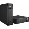 Nepārtrauktās Barošanas Sistēma Interaktīvā Barošanas Sistēma UPS Eaton 3P1300UI 840 W