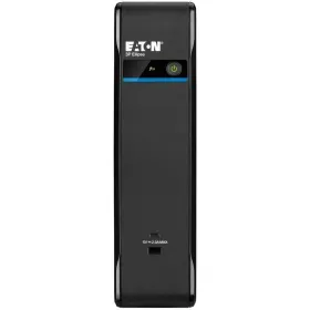 Чехол Finger Grip для Samsung Galaxy S24 фиолетовый