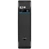Nepārtrauktās Barošanas Sistēma Interaktīvā Barošanas Sistēma UPS Eaton 3P1300UI 840 W