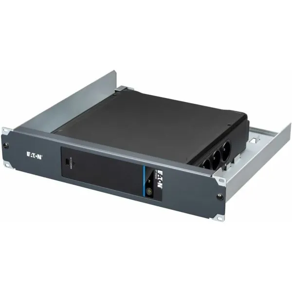 Кабель Devia Kintone EC151 USB-C - USB-C 1,0 м 3A белый комплект 30 шт.