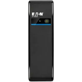 Кабель Devia 4-в-1 Extreme EC504 PD USB-C + USB - USB-C + Lightning 1,5 м черный
