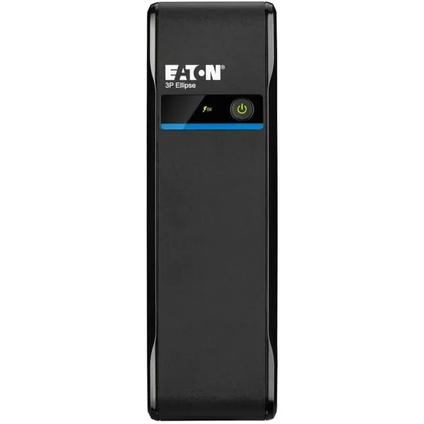 Кабель Devia 4-в-1 Extreme EC504 PD USB-C + USB - USB-C + Lightning 1,5 м черный