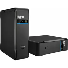 Адаптер-концентратор Devia 4-в-1 EC621 USB-C 3.1 на 3 порта USB 3.0 + RJ45, темно-серый