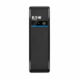 Devia sienas lādētājs Smart PD 1x USB-C 20W balts
