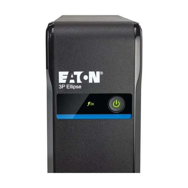 Devia sieninis įkroviklis Extreme PD GaN 140W 2x USB-C 1x USB, baltas nešiojamiesiems kompiuteriams