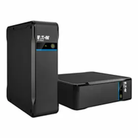 Devia autolaturi Smart 2x USB 3,1A valkoinen