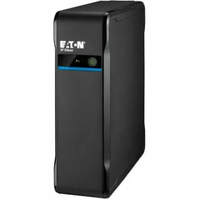 Автомобильное зарядное устройство Devia Extreme 115 Вт 2x USB-C 1x USB черное