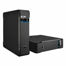 Devia maitinimo lizdas PD įkroviklis 20W 1x USB-C 2x USB 3A baltas