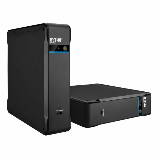 Devia virtapistoke PD laturi 20W 1x USB-C 2x USB 3A valkoinen