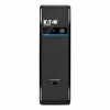 Nepārtrauktās Barošanas Sistēma Interaktīvā Barošanas Sistēma UPS Eaton 3P ELLIPSE 900 USB DIN 540W