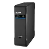 Nepārtrauktās Barošanas Sistēma Interaktīvā Barošanas Sistēma UPS Eaton 3P ELLIPSE 900 USB DIN 540W