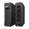 Nepārtrauktās Barošanas Sistēma Interaktīvā Barošanas Sistēma UPS Eaton 3P ELLIPSE 900 USB DIN 540W