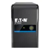 Nepārtrauktās Barošanas Sistēma Interaktīvā Barošanas Sistēma UPS Eaton 3P ELLIPSE 900 USB DIN 540W