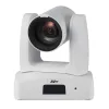 Stebėjimo kamera AVer 61S3320000AH 4K Ultra HD