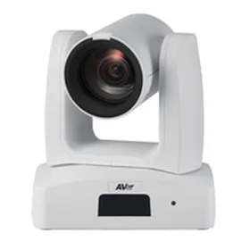 Stebėjimo kamera AVer 61S3320000AH 4K Ultra HD