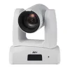 Stebėjimo kamera AVer 61S3320000AH 4K Ultra HD