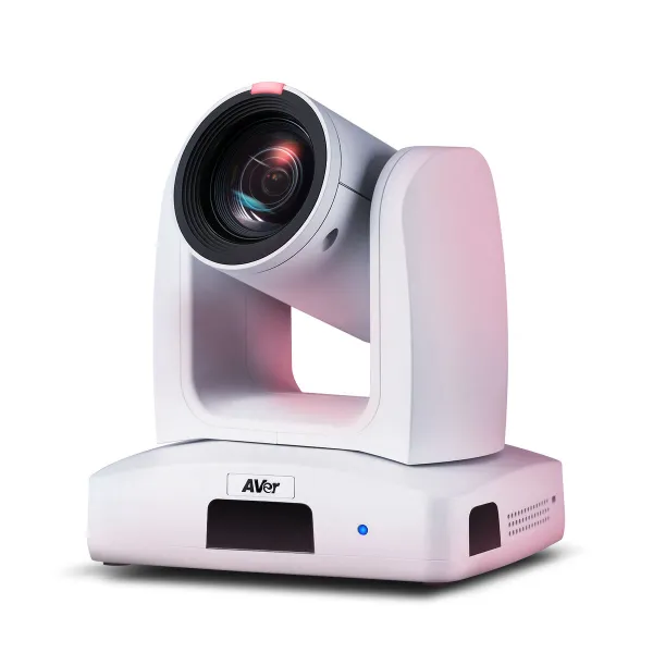 Stebėjimo kamera AVer 61S3320000AH 4K Ultra HD