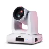 Stebėjimo kamera AVer 61S3320000AH 4K Ultra HD