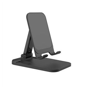 XO holder stand C67 black