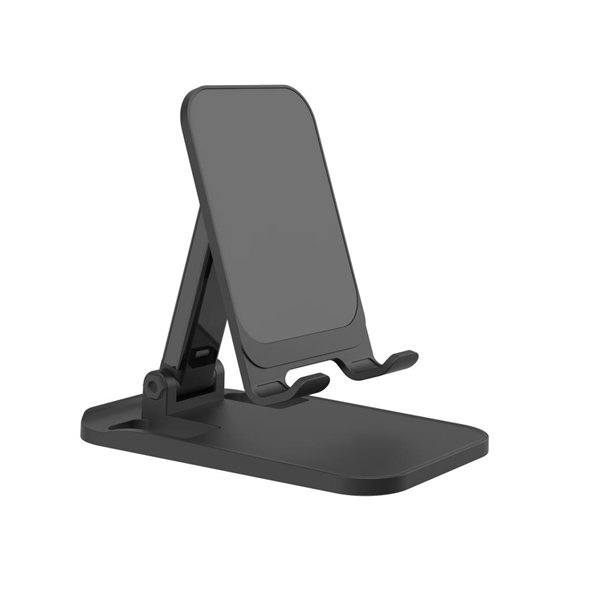 XO holder stand C67 black