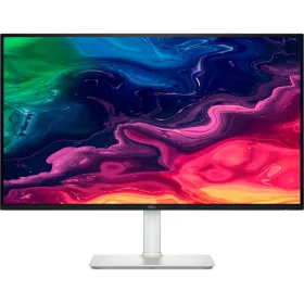 Devia kaapeli Star EC418 PD USB-C - Lightning 1,5 m 27W 3A valkoinen