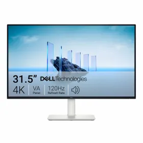 Devia kabelis Storm EC084 USB-C - HDMI 4K 60 Hz 2,0 m melns